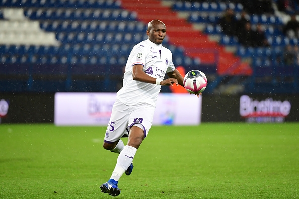 Mercato - Stéphane M'Bia retourne en Chine