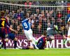 ¿Quién es el mejor portero de la Liga BBVA?