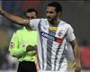 Sahni: 'It was a great goal in the dying minutes'