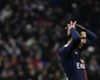 Angel Di Maria Lyon PSG Ligue 1 03022019 Angel Di Maria Lyon PSG Ligue 1 03022019