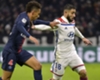 Nabil Fekir Lyon PSG Ligue 1 03022019 Nabil Fekir Lyon PSG Ligue 1 03022019