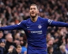 クルトワが獲得を求める(C)Getty Images クルトワが獲得を求める(C)Getty Images