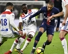 Kylian Mbappe Lyon PSG Ligue 1 03022019 Kylian Mbappe Lyon PSG Ligue 1 03022019