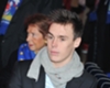 Louis Ducruet Louis Ducruet