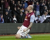 Aston Villa 2-1 Leicester City: Unlikely heroes win it for home side