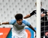 Boubacar Kamara Marseille Bordeaux Boubacar Kamara Marseille Bordeaux