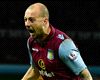 Lambert hails Hutton as league's best right-back