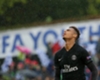 Antoine Bernede - PSG Antoine Bernede - PSG