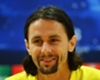 Subotic rejects Serbia call-up