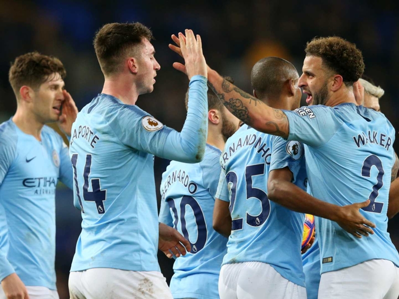 موعد مباراة مانشستر سيتي القادمة ضد نيوبورت في كأس الاتحاد الإنجليزي موعد مباراة مانشستر سيتي القادمة ضد نيوبورت في كأس الاتحاد الإنجليزي
