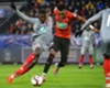 Rennes Lille Rennes Lille
