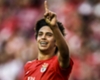 Joao Felix Benfica Joao Felix Benfica