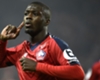 <h2>BAYERN FAVORIT AUF PEPE-TRANSFER</h2> <p>Der FC Bayern München hat derzeit die besten Karten im Poker um Lille-Angreifer Nicolas Pepe. Neben dem deutschen Rekordmeister sind auch Manchester City, Barcelona und Arsenal an dem umworbenen Fl&uu... <h2>BAYERN FAVORIT AUF PEPE-TRANSFER</h2> <p>Der FC Bayern München hat derzeit die besten Karten im Poker um Lille-Angreifer Nicolas Pepe. Neben dem deutschen Rekordmeister sind auch Manchester City, Barcelona und Arsenal an dem umworbenen Fl&uu...