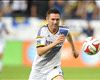 Redknapp denies QPR approaches for Defoe and Robbie Keane