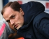 Thomas Tuchel PSG Bordeaux Ligue 1 09022019 Thomas Tuchel PSG Bordeaux Ligue 1 09022019