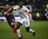 Caen Amiens Caen Amiens
