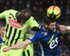 Strasbourg Angers Strasbourg Angers