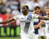 Ives Galarcep: Projecting the U.S. January camp squad
