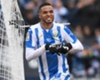 En-Nesyri Leganes LaLiga En-Nesyri Leganes LaLiga