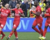 Antonin Bobichon Nantes Nimes Ligue 1 10022019 Antonin Bobichon Nantes Nimes Ligue 1 10022019