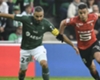Hatem Ben Arfa Loic Perrin Ligue 1 10022019 Hatem Ben Arfa Loic Perrin Ligue 1 10022019