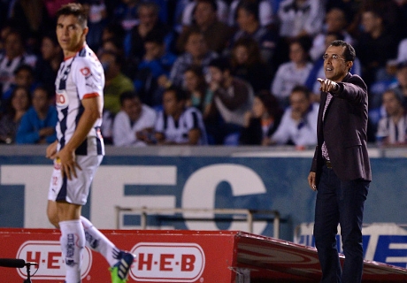 Liga MX Weekend Talking Points