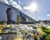 Nantes Nimes Emiliano Sala Ligue 1 1002019 Nantes Nimes Emiliano Sala Ligue 1 1002019