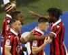 Remi Walter Nice Lyon Ligue 1 10022019 Remi Walter Nice Lyon Ligue 1 10022019
