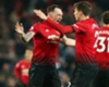 Manchester United defender Phil Jones Manchester United defender Phil Jones