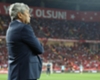 Mircea Lucescu'nun 558 günlük Milli Takım macerası