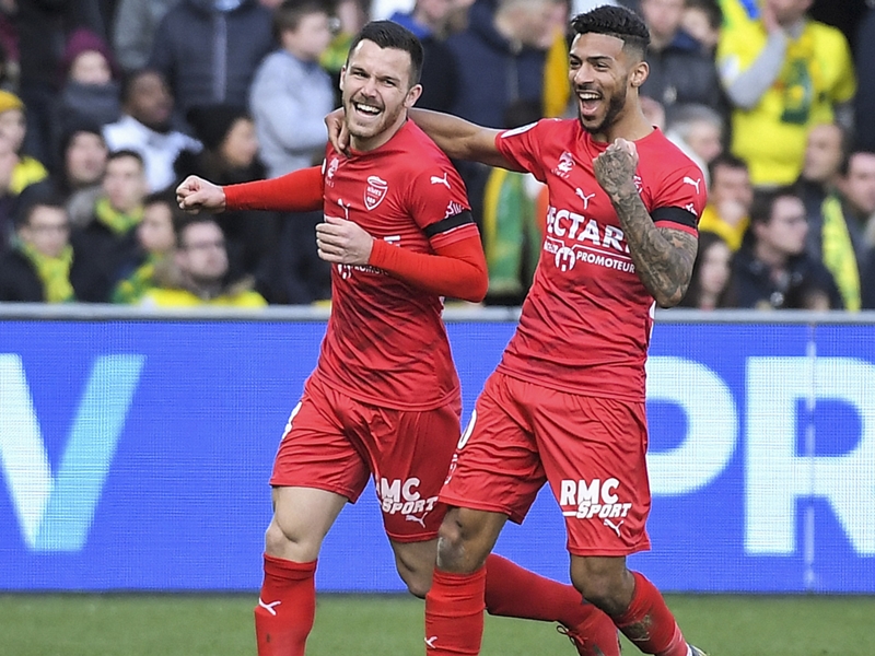 Nîmes : recours devant la LFP après le report de Nîmes-Rennes