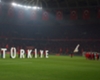 Türkiye - Fransa maçı Konya'da oynanacak