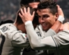 2019-02-12-juventus-cristiano-ronaldo-paulo-dybala(C)Getty images 2019-02-12-juventus-cristiano-ronaldo-paulo-dybala(C)Getty images