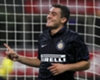 Chievo 0-2 Inter: Mancini records first league win since return