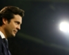 Real Madrid - Solari fait mieux que Valverde, Simeone, Tuchel et Klopp Real Madrid - Solari fait mieux que Valverde, Simeone, Tuchel et Klopp