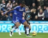 Nigerians Abroad: Success, Ujah, Akpala & Musa on the scoresheet