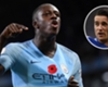 Benjamin Mendy and Ben Chilwell, Man City transfers Benjamin Mendy and Ben Chilwell, Man City transfers