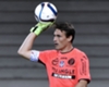 Mauro Goicoechea Toulouse Ligue 1 Mauro Goicoechea Toulouse Ligue 1