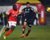 Nimes Dijon Nimes Dijon