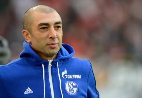 Preview: Maribor - Schalke