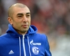 Schalke 04: Katar-Trainingslager ohne einige Stammkräfte
