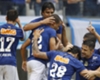 VIDEO: Top 10 Brasileiro moments of 2014