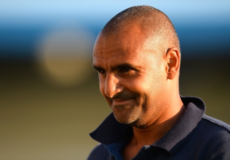 Leyton Orient appoint Liverani