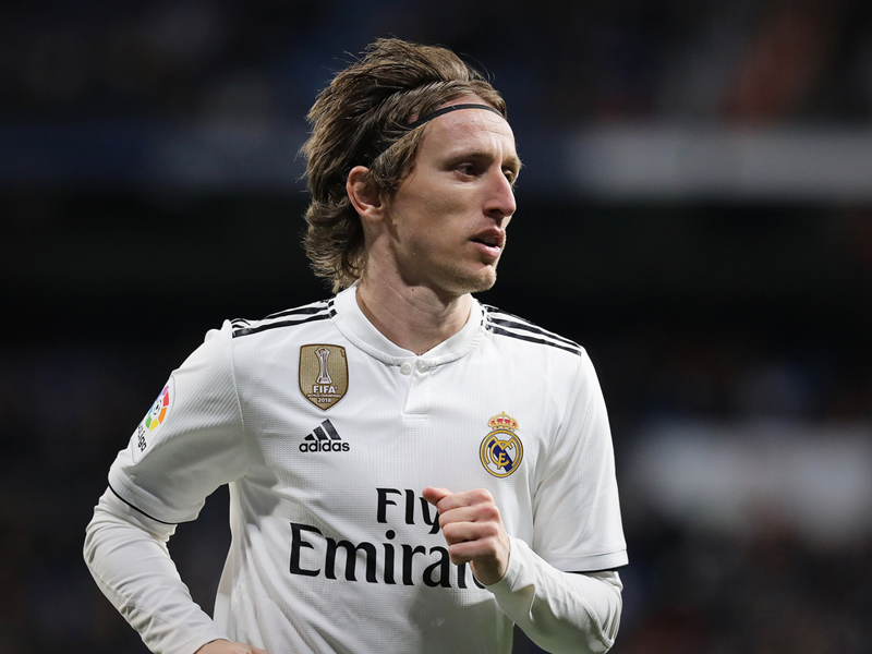 Real Madrid-Gérone | Horaire, streaming, TV, compos : toutes les infos pratiques