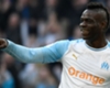 Mario Balotelli Marseille Amiens Ligue 1 16022019 Mario Balotelli Marseille Amiens Ligue 1 16022019