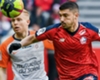 Lille Montpellier Ligue 1 Lille Montpellier Ligue 1