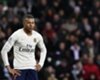 Kylian Mbappe Saint-Etienne PSG Ligue 1 17022018 Kylian Mbappe Saint-Etienne PSG Ligue 1 17022018