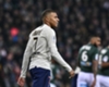 Kylian Mbappe Saint-Etienne PSG Ligue 1 17022018 Kylian Mbappe Saint-Etienne PSG Ligue 1 17022018