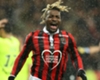 Allan Saint-Maximin Nice Ligue 1 Allan Saint-Maximin Nice Ligue 1