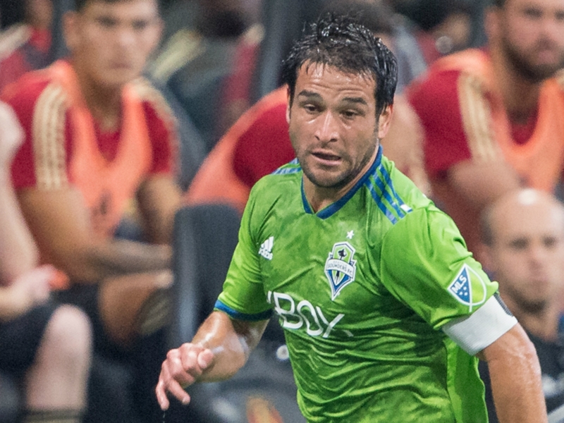 Seattle Sounders 2019 season preview: Roster, projected lineup, schedule, national TV and more